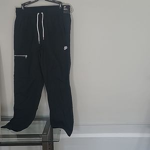 Nike Jogging Pants